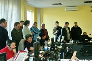 buda_kozp 077.JPG